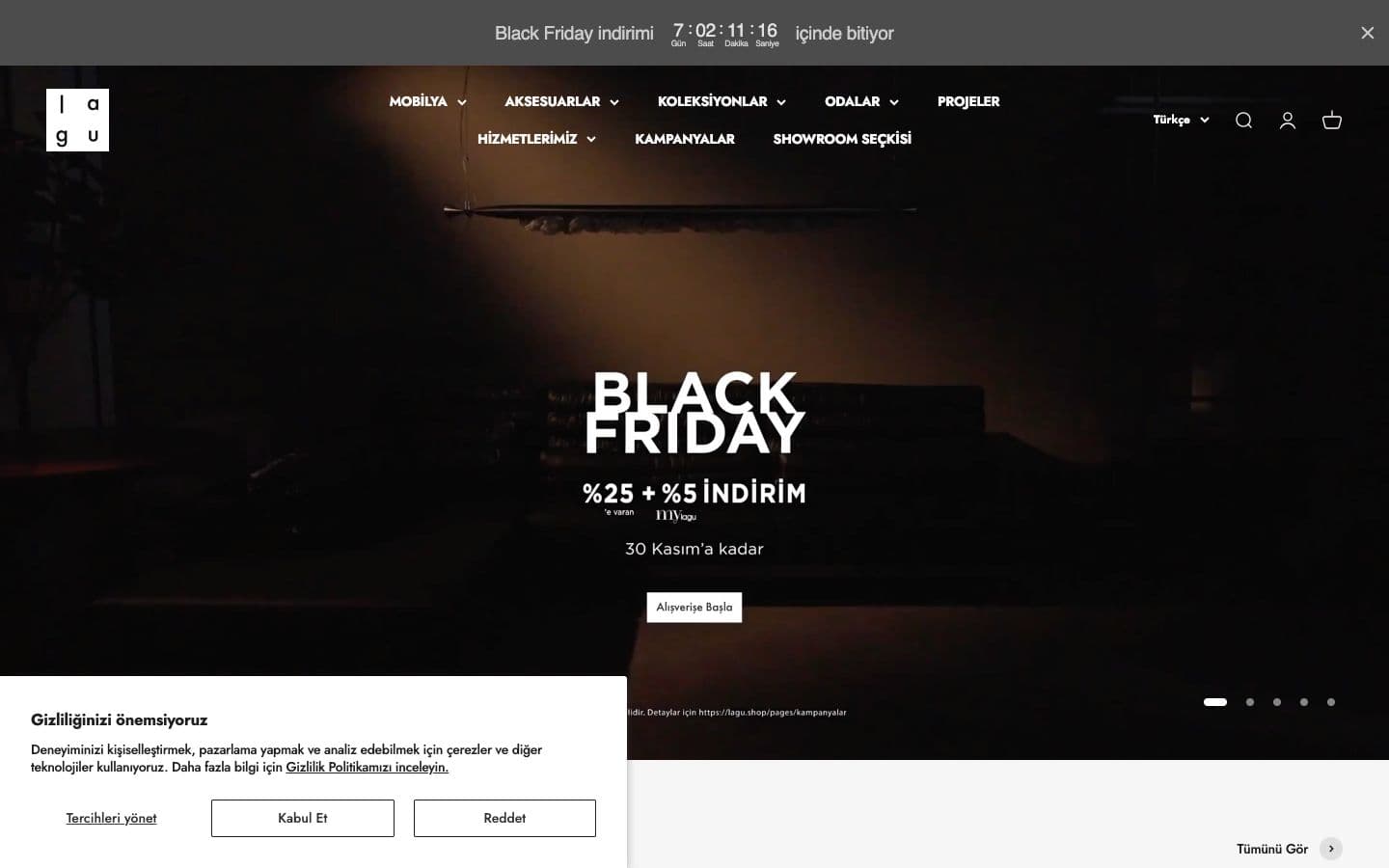 lagu.shop screenshot